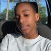emogirl579